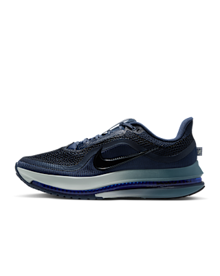 NIKE+PEGASUS+PREMIUM.png